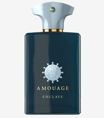 Parfume - Enclave