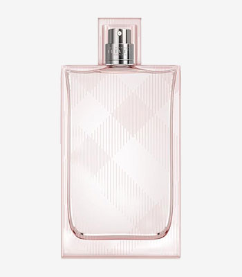 Parfume - Brit sheer
