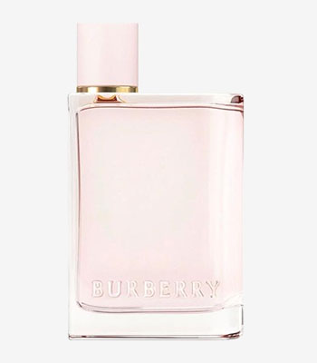 Parfume - Her