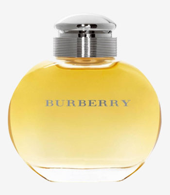 Parfume - Women