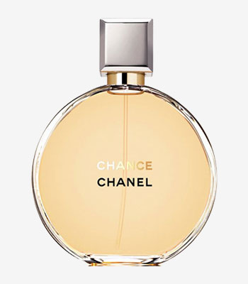 Parfume - Chance