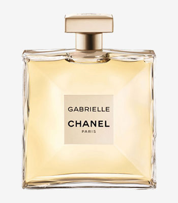 Parfume - Gabrielle