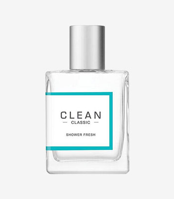 Parfume - Shower fresh
