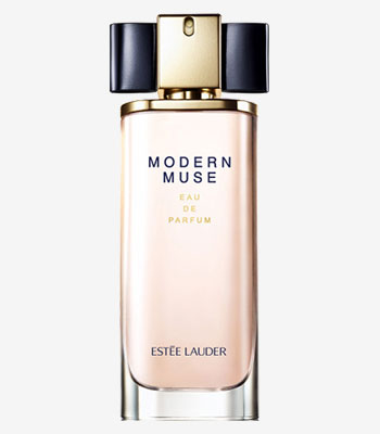 Parfume - Modern muse