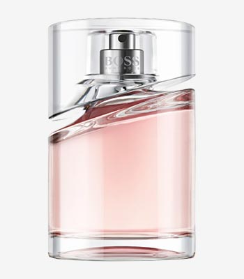Parfume - Femme