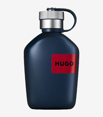 Parfume - Hugo jeans