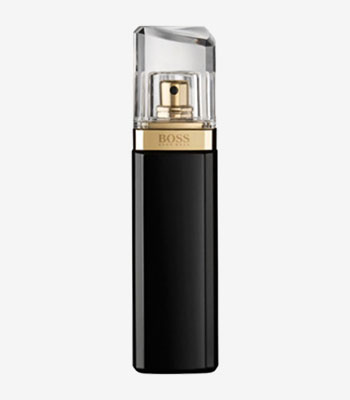 Parfume - Nuit pour femme