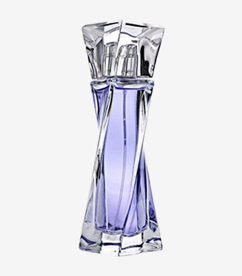 Parfume - Hypnose