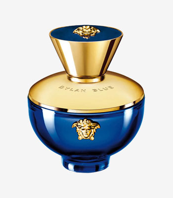 Parfume - Dylan blue pour femme