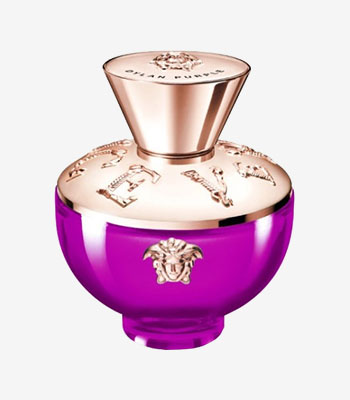 Parfume - Dylan purple