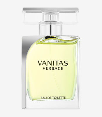 Parfume - Vanitas