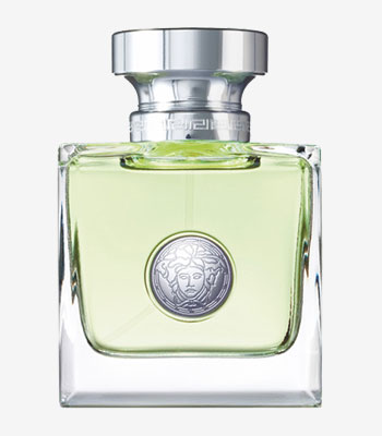 Parfume - Versense