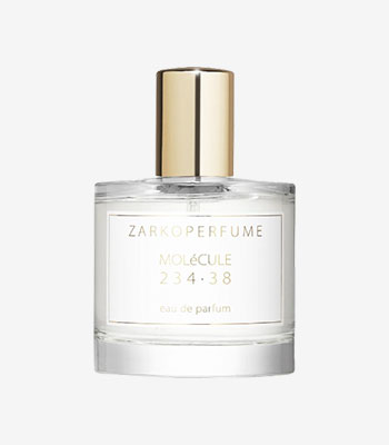 Parfume - Molecule 234 38