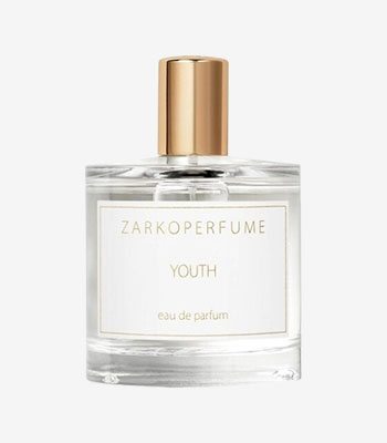 Parfume - Youth